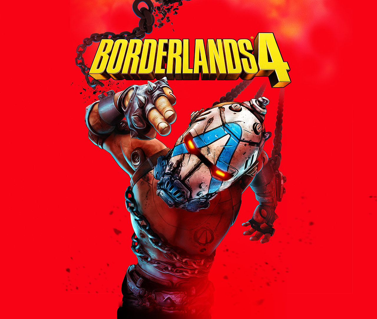 borderlands 4